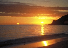 IMG0034 のコピー.pcd.jpg